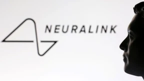 Musks Gehirnchip-Firma sammelt 650 Millionen Dollar ein
