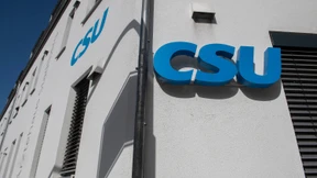 Durchsuchungen bei CSU-Politiker Nüßlein