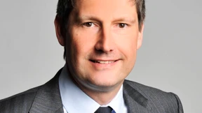 Schell neuer Geschäftsführer