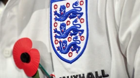 Der Prinz rettet die Poppies