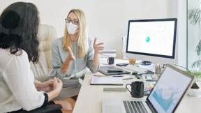 Notfallplan für den Krisenfall