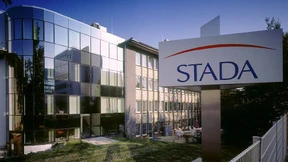 Bad Vilbel profitiert von Stada-Sparprogramm