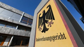 Privatanleger gewinnen mit Klage gegen Argentinien