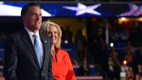 Durchs Weiße Haus in die Geschichtsbücher