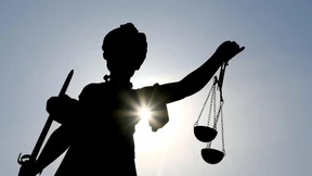 Missbrauchs-Prozess gegen Jugendfußballtrainer beginnt