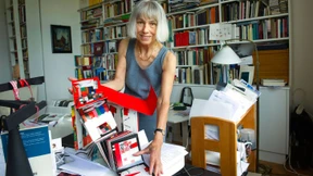 Verstehen ist etwas sehr Relatives