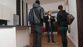 Makler wollen Mieter austricksen