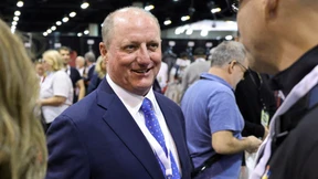 „Warren Buffett ist wohl der größte Investor aller Zeiten“