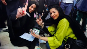 Reformer führen im Expertenrat 