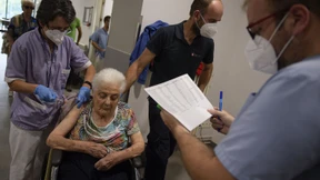 Wo bleibt der Schutz für Ältere?