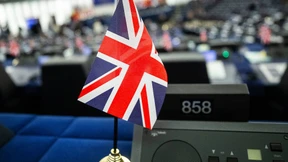 London will vor Wahl keinen EU-Kommissar vorschlagen