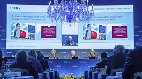 Italien fürchtet nun den Abschwung  