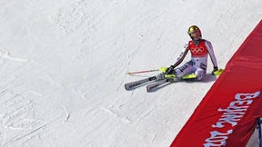 Plan und Wirklichkeit