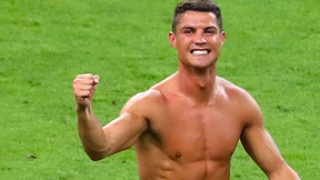 Böse Lumpen und ödes Pumpen