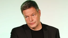 Was Habeck gelernt hat – und was nicht