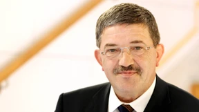 Caffier: Bereit für NPD-Verbotsverfahren