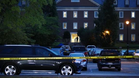 Zwei Tote und mehrere Verletzte bei Schüssen in Virginia Beach