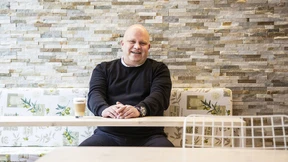 Es droht ein stilles Sterben