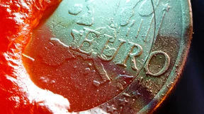 Bundesbank ruft Parlament zu Hilfe