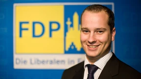 „Es ist ein tiefer Einschnitt“