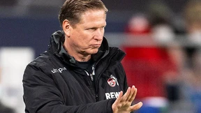 Das Geheimrezept des 1. FC Köln