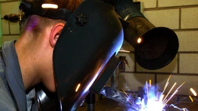 Schlechtere Bewerbungschancen mit ausländischen Namen