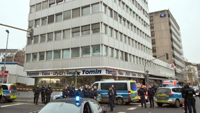 Arbeitsgruppe soll Kopfschuss-Fall aufklären