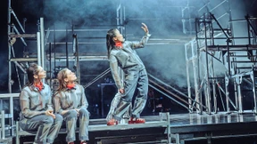 Die Namen der Ermordeten