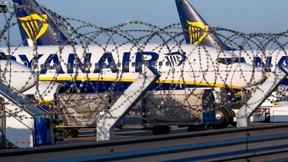 Ryanair schließt Standort Bremen und verkleinert Weeze