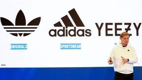 Desaster mit drei Streifen