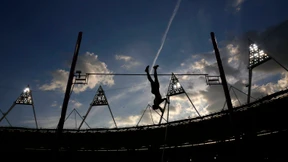 Gute Bühne für Spiegelburg