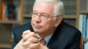 Die CDU darf weder mit der AfD noch mit der Linkspartei kooperieren