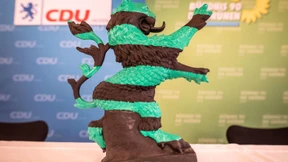 Krisenstab der Landesregierung tagt erstmals