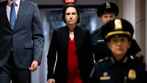 Retter oder Komplizen?