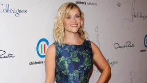 Künstlernamen kommen aus der Mode