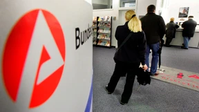 Hartz IV: Rumänen und Bulgaren stocken häufig auf