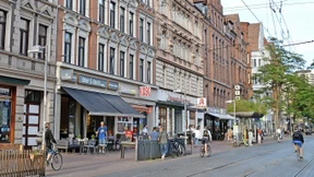 Limmern tut doch keinem weh!