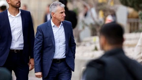 „Steh auf und töte zuerst“: Mossad – Israels geheime Schattenkrieger