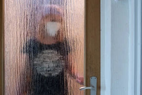 An der Isolationspflicht wird meist festgehalten