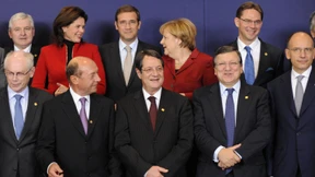 „Auch Du kannst der NSA helfen“