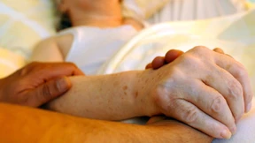 Tod aus der Apotheke