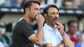 „Das ist ein Desaster. Das ist Willkür“