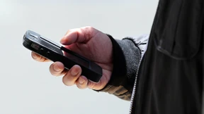 Ein totalitäres System