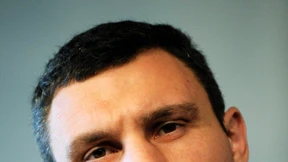 „Schlimmer kann nur ein Bürgerkrieg sein“