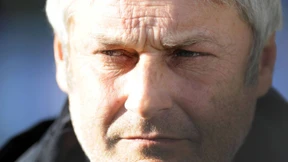 Die Eintracht macht mobil