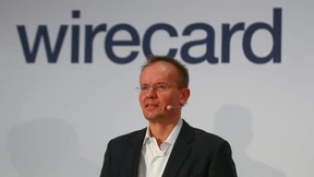 Markus Braun wehrt sich mit Haftbeschwerde gegen Vorwürfe