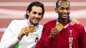 Blick in den Abgrund