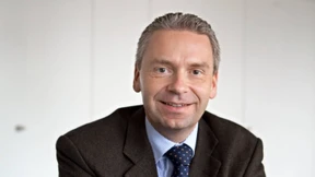 „Ich würde Geiger raten, eine Auszeit zu nehmen“ 