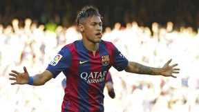 Real Madrid verliert Boden gegen Barca