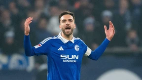 Ein Tag der Enttäuschungen